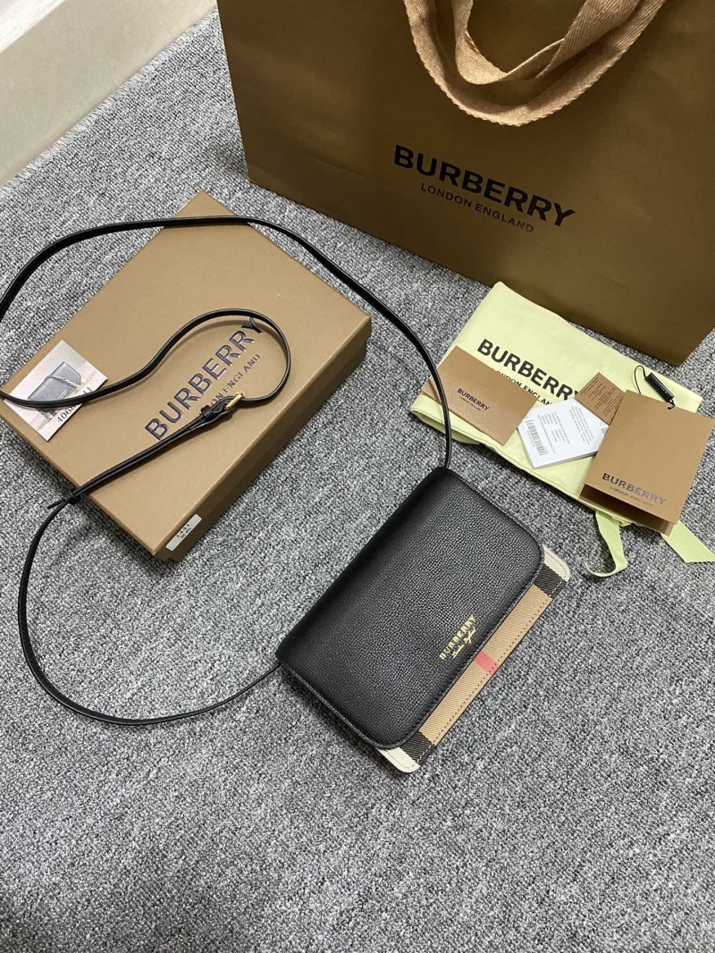 Bv*b*rry satchel bags